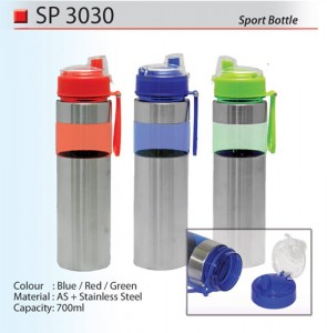 Modern Sport Bottle (SP3030)