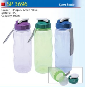 PC Sport Bottle (SP3696)