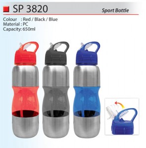 Sport Bottle (SP3820)