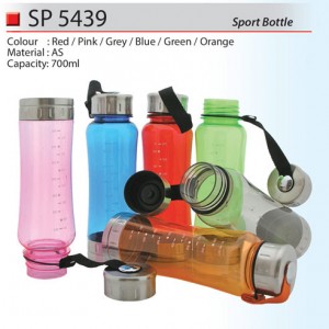 Trendy Sport Bottle (SP5439)